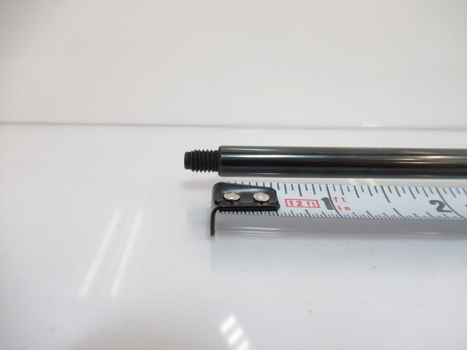 Suspa C16-14905 Gas Spring 10.71