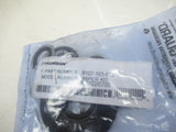 Thomson 8107-101-002 Ball-Screw Way Wiper, For 3/4" Ball Screw Diameter