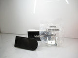 Southco C5-11-25 Compression Latch, 1-11mm Panel Thickness, 14-29mm Grip