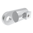 Southco A5-92-201-31 Multi-Point Road Adapter
