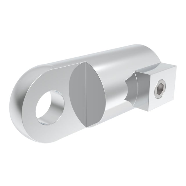 Southco A5-92-201-31 Multi-Point Road Adapter