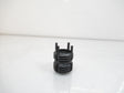 Key-Locking Inserts, M10 X 1.5MM Thread Size, Black-Phosphate Steel