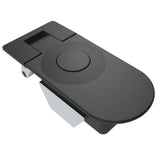 Southco C5-11-15 Compression Latch, 1-11mm Panel