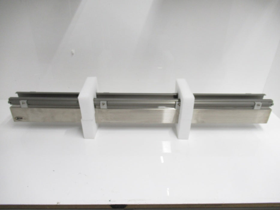 700-1308-10 Magnemotion Magnemover Lite 1000 mm Motor ...