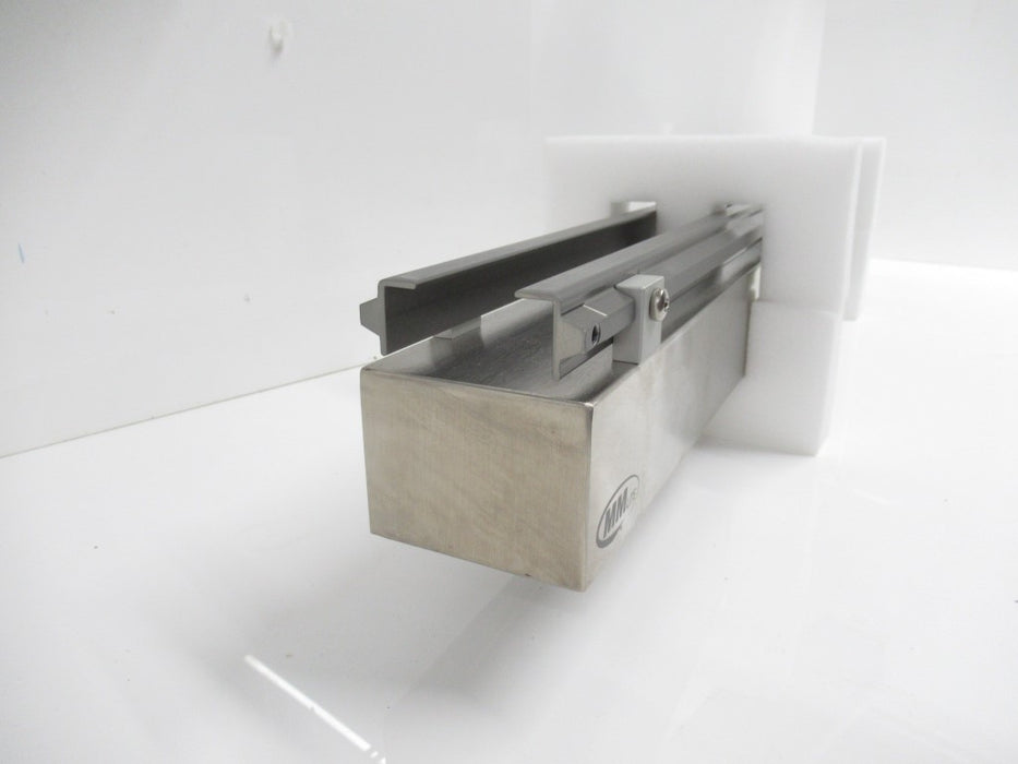 700-1308-10 Magnemotion Magnemover Lite 1000 mm Motor ...
