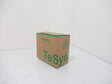 Schneider Electric LRD04 TeSys, Thermal Overload Relay, Class 10A, 0.4 To 0.63 A