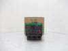 Schneider Electric LRD04 TeSys, Thermal Overload Relay, Class 10A, 0.4 To 0.63 A