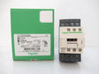 Schneider Electric TeSys LC1DT40BD Contactor, 600V, 4 Poles, 24V DC, 40A