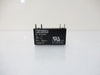 Phoenix Contact 2966595 Miniature Solid-State Relay