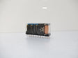 Omron G7SA-5A1B Relay 24V DC 250V AC 6A 14-Pin