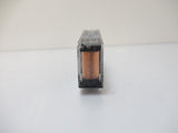 Omron G7SA-5A1B Relay 24V DC 250V AC 6A 14-Pin