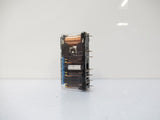 Omron G7SA-5A1B Relay 24V DC 250V AC 6A 14-Pin