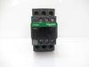 Schneider Electric LC1D32G7 TeSys Deca Contactor, 3-Pole, 32A, 120V