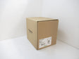 Schneider Electric LC1 D150G7 TeSys D Contactor LC1D 3-Pole 120V AC