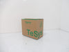 Schneider Electric TeSys LRD, Thermal Overload Relay, 4-6A, Class 10A