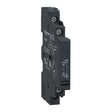 Schneider Electric GVAN11 Side Mount Auxiliary Contact Block