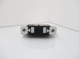 Schneider Electric VZ3 Additional Pole, Tesys Control, 63A, For V3