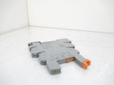 Phoenix Contact PLC-RSC-24DC/21 2966171 Relay Module, 24V DC