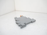 Phoenix Contact PLC-RSC-24DC/21 2966171 Relay Module, 24V DC
