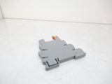 Phoenix Contact PLC-OPT- 24DC/ 24DC/2 2900364 Solid-State Relay Module, 24V DC