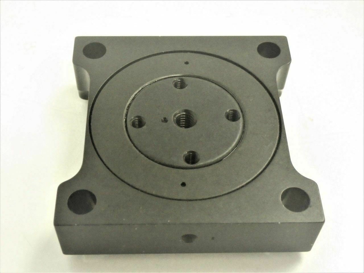 Thorlabs RP01/M Ø2" Manual Rotation Stage, Metric