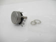 ETI Systems RV4NAYSD202A Potentiometer, 2K OHMS