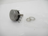 ETI Systems RV4NAYSD202A Potentiometer, 2K OHMS