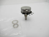 ETI Systems RV4NAYSD202A Potentiometer, 2K OHMS