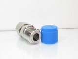 S-LOK TSMC88 Male Connector 1/2 Tube X 1/2 MNPT
