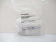 Schmersal AZ 15/16 B1 101083036 Straight Actuator