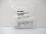 Schmersal AZ 15/16 B1 101083036 Straight Actuator