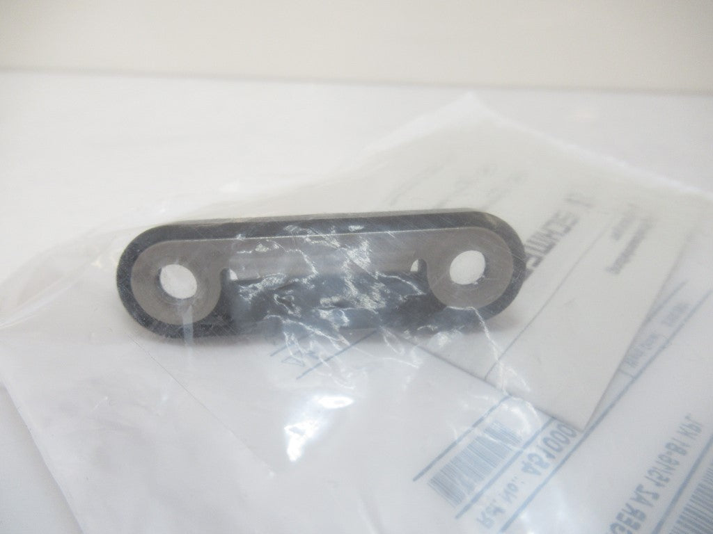 Schmersal AZ 15/16 B1 101083036 Straight Actuator
