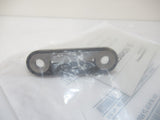 Schmersal AZ 15/16 B1 101083036 Straight Actuator