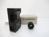 Schmersal AZ16-12ZVRK-M20 Safety Interlock Switch