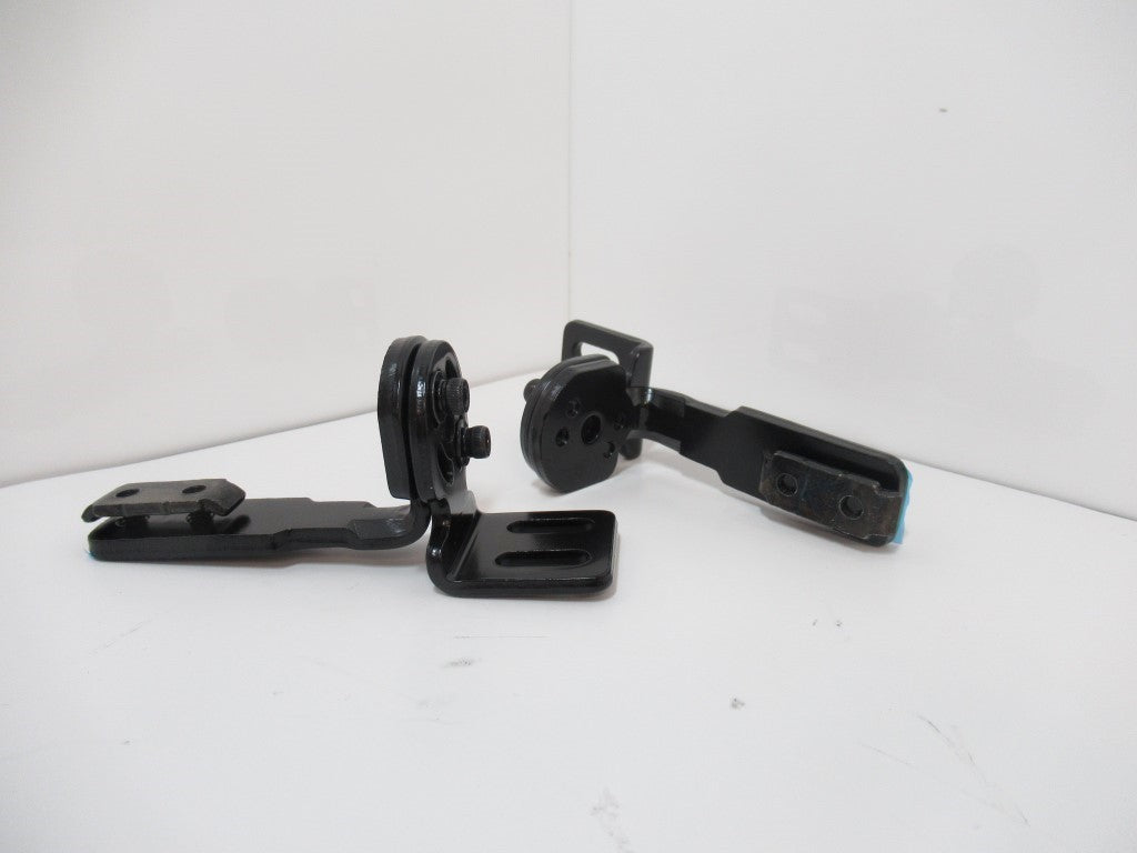 Keyence GL-RB02 Light Curtain Mounting Bracket, Adjusting, Iron ...