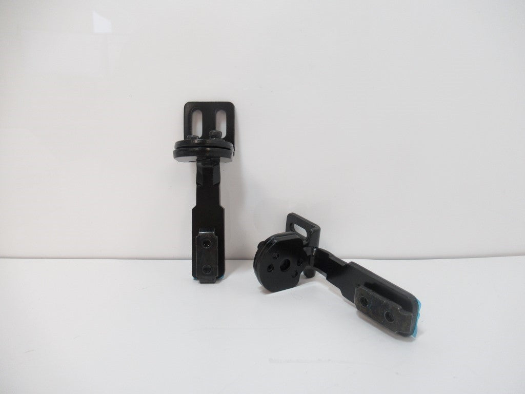Keyence GL-RB02 Light Curtain Mounting Bracket, Adjusting, Iron ...