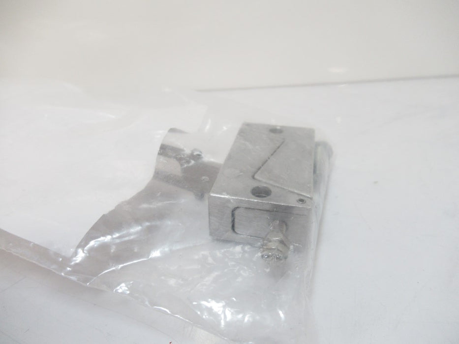 IE10-R1 IE10R1 Sick 5306528 Hinged Actuator O/U, Sold By Unit