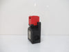 FW 3392-M2 FW3392M2 Pizzato Safety Switch With Separate Actuator