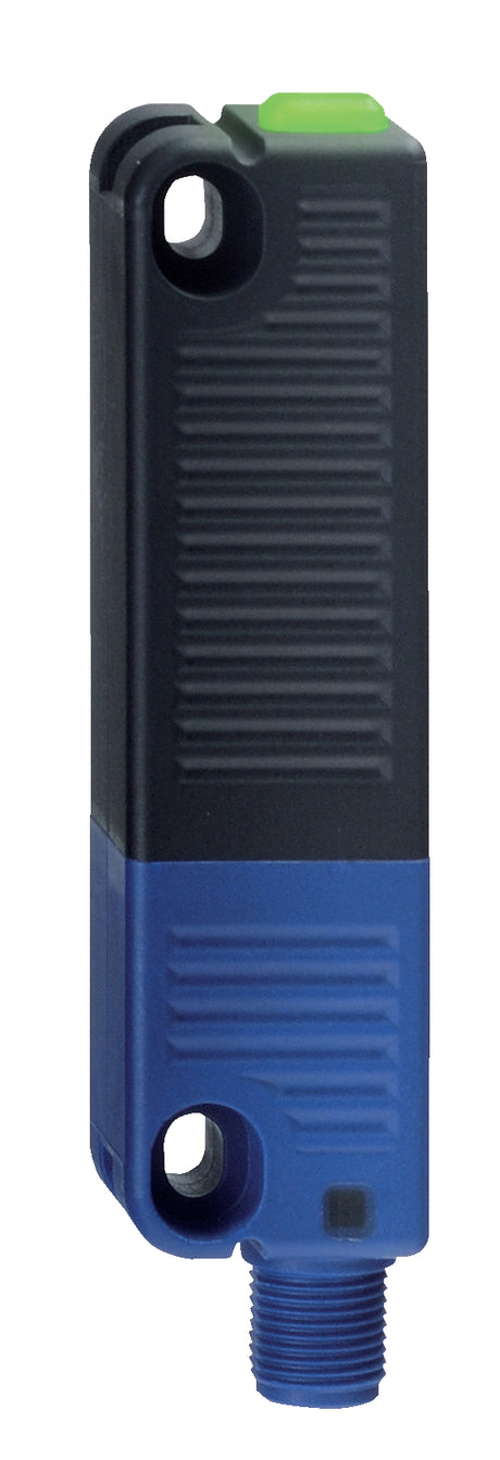 Schmersal RSS 36-D-ST 101213954 Electronic Safety Sensor, 8-Pole