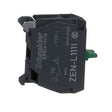 Schneider Electric ZENL1111 Single Contact Block