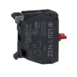 Schneider Electric ZENL1121 Harmony Single Contact Block