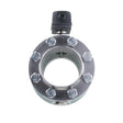 Ifm SDG350 Compressed Air Meter