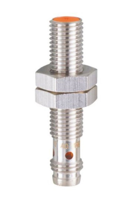 Ifm Part IFM Electronic | Sensors & Parts - Industrial Automation Parts