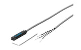 Festo 150855 SME-8-K-LED-24 Proximity Sensor