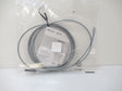 Festo 150855 SME-8-K-LED-24 Proximity Sensor