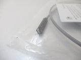 Festo 150855 SME-8-K-LED-24 Proximity Sensor