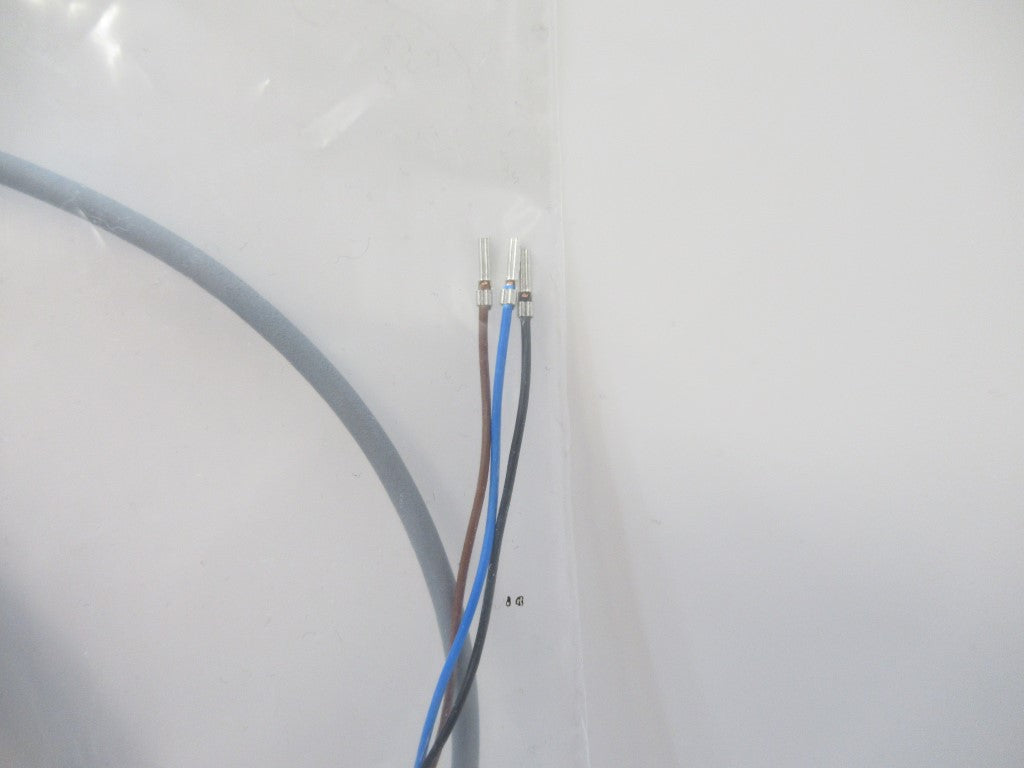 Festo 150855 SME-8-K-LED-24 Proximity Sensor