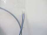 Festo 150855 SME-8-K-LED-24 Proximity Sensor
