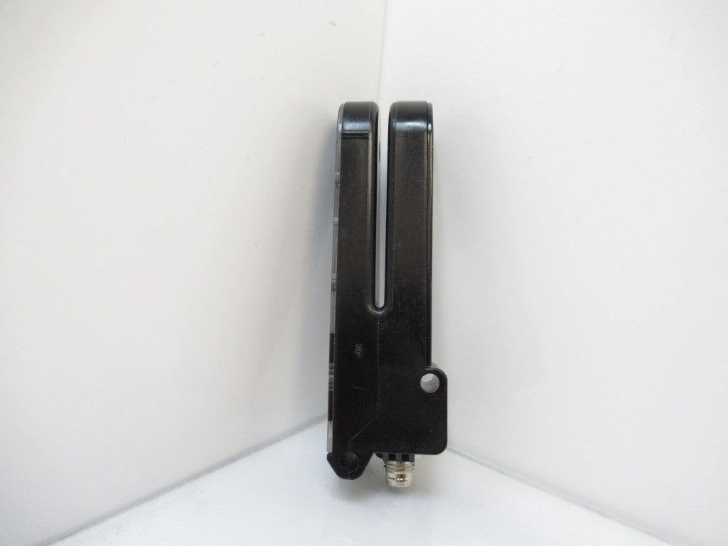 Tri-Tronics 19626 Sensor Label Eye, Red, Connector