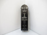 Tri-Tronics 19626 Sensor Label Eye, Red, Connector